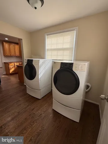 $2,600 | 2421 Ramblewood Drive, District Heights, MD 20747