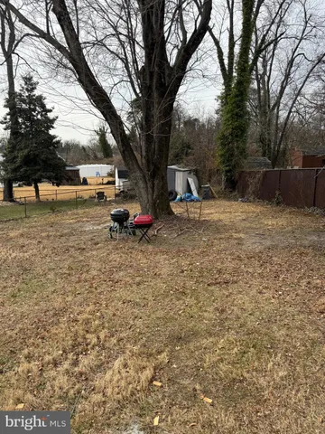 $2,600 | 2421 Ramblewood Drive, District Heights, MD 20747