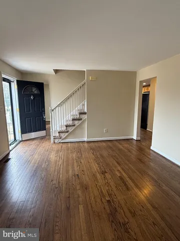 $2,600 | 2421 Ramblewood Drive, District Heights, MD 20747