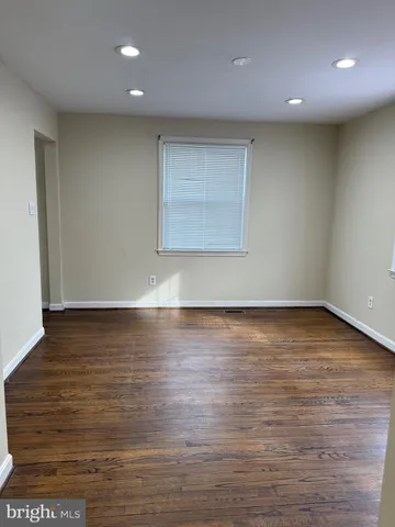 $2,600 | 2421 Ramblewood Drive, District Heights, MD 20747