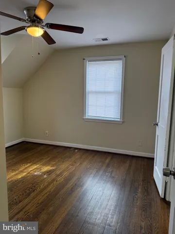 $2,600 | 2421 Ramblewood Drive, District Heights, MD 20747