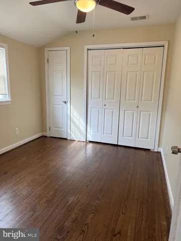 $2,600 | 2421 Ramblewood Drive, District Heights, MD 20747