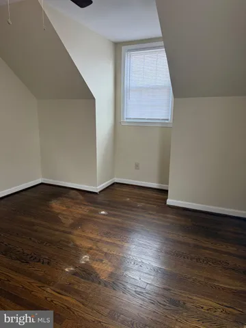 $2,600 | 2421 Ramblewood Drive, District Heights, MD 20747