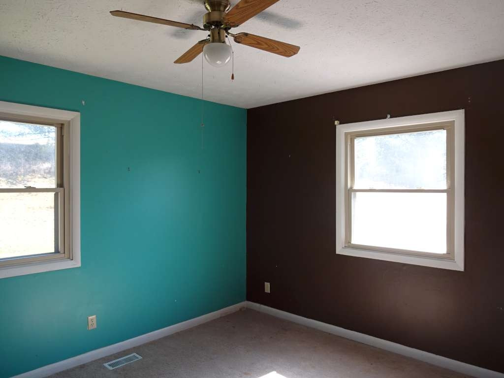 152 Bancroft Chapel Road Kingsport, TN 37660 - Photo 11 of 20 Photo 11