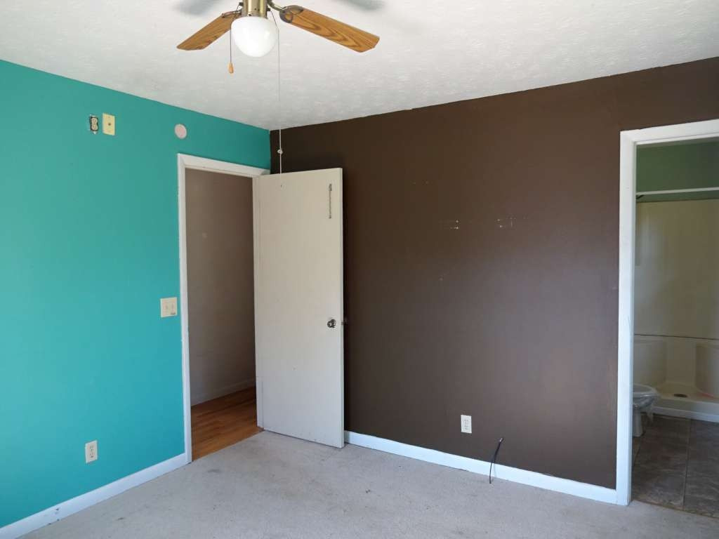 152 Bancroft Chapel Road Kingsport, TN 37660 - Photo 12 of 20 Photo 12