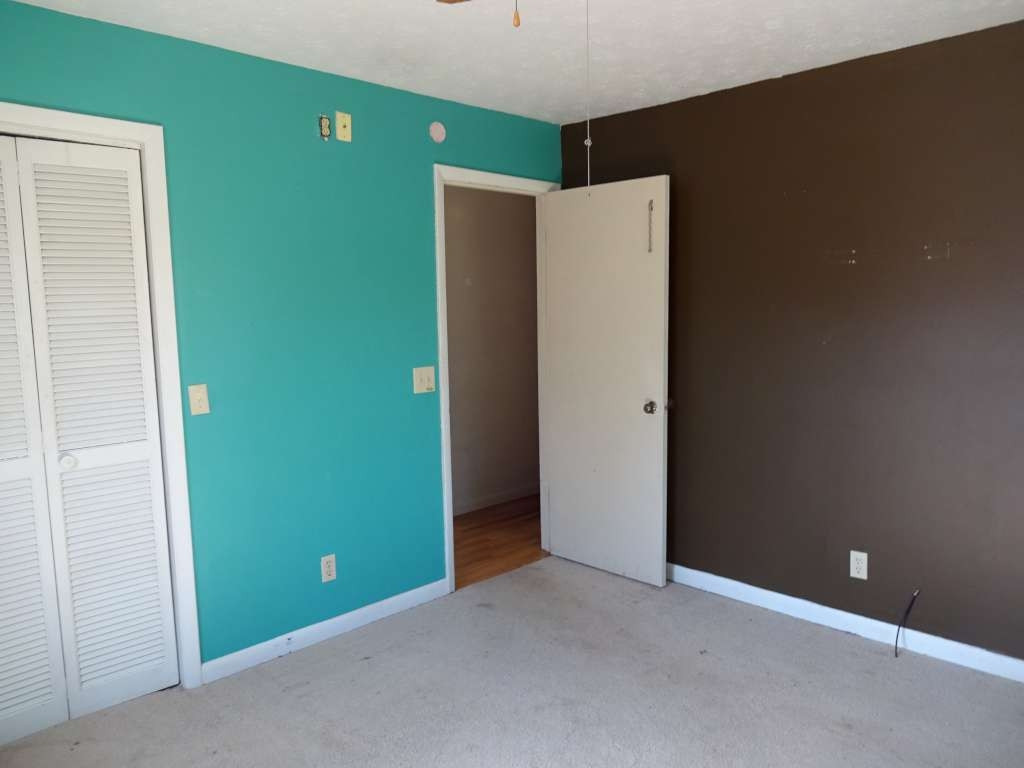 152 Bancroft Chapel Road Kingsport, TN 37660 - Photo 13 of 20 Photo 13