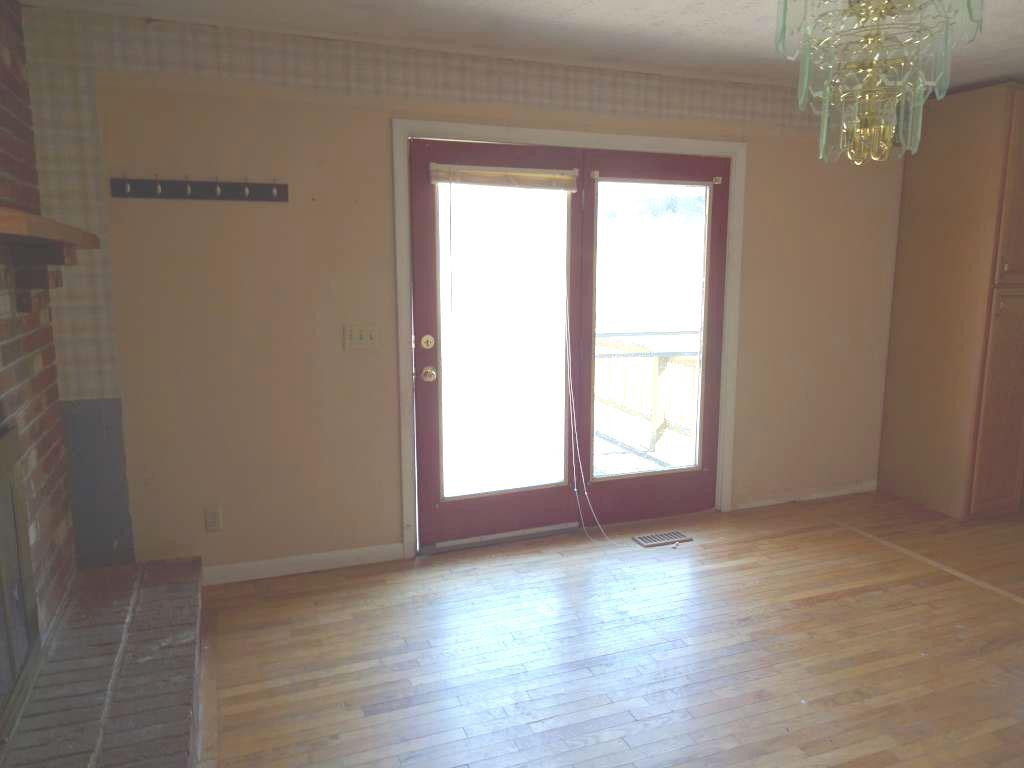 152 Bancroft Chapel Road Kingsport, TN 37660 - Photo 15 of 20 Photo 15