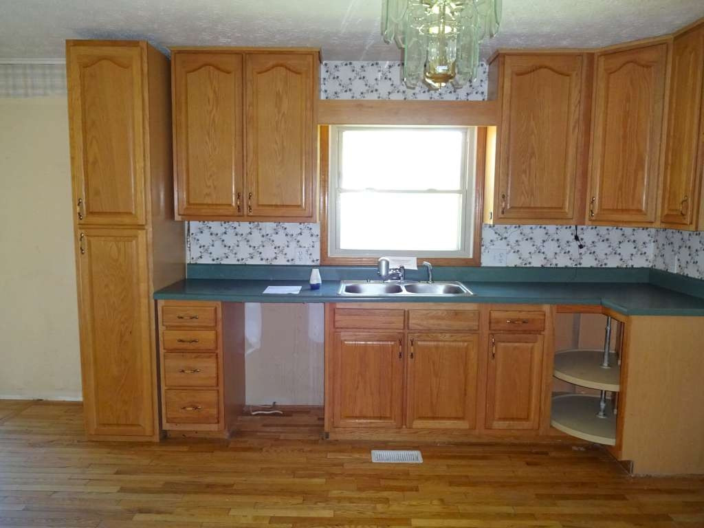 152 Bancroft Chapel Road Kingsport, TN 37660 - Photo 17 of 20 Photo 17