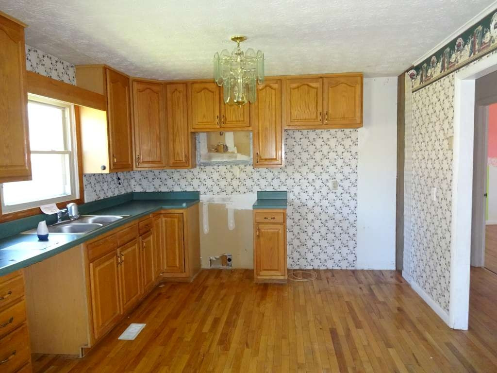 152 Bancroft Chapel Road Kingsport, TN 37660 - Photo 18 of 20 Photo 18