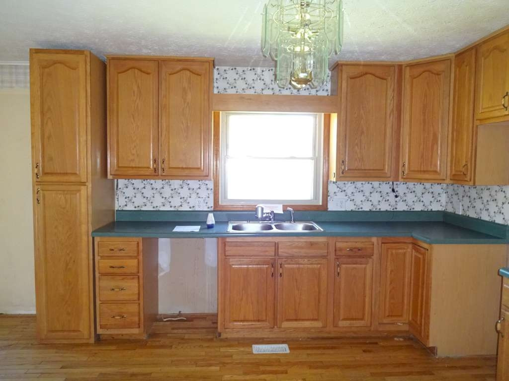152 Bancroft Chapel Road Kingsport, TN 37660 - Photo 19 of 20 Photo 19