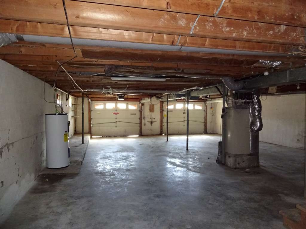 152 Bancroft Chapel Road Kingsport, TN 37660 - Photo 20 of 20 Photo 20