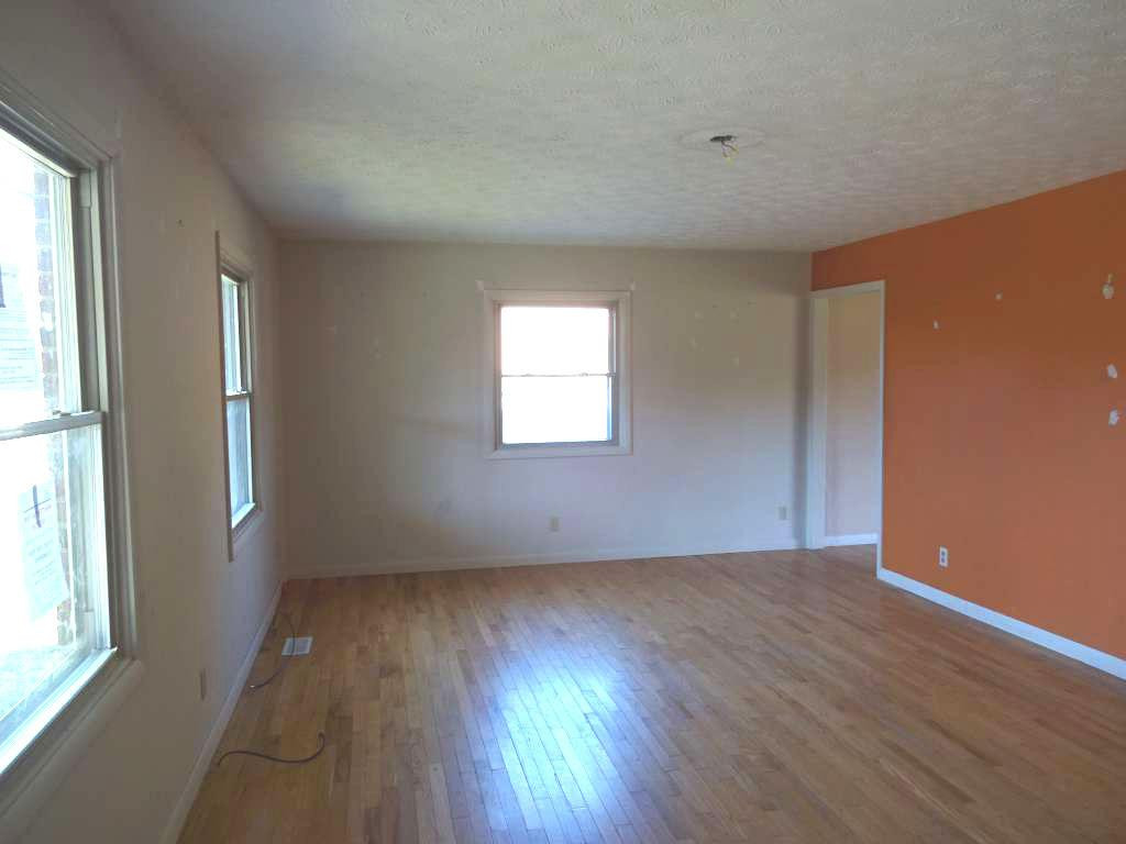152 Bancroft Chapel Road Kingsport, TN 37660 - Photo 5 of 20 Photo 5