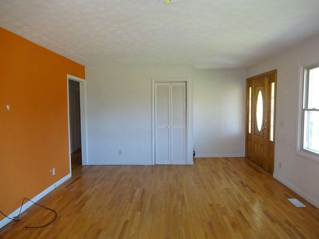 152 Bancroft Chapel Road Kingsport, TN 37660 - Photo 6 of 20 Photo 6