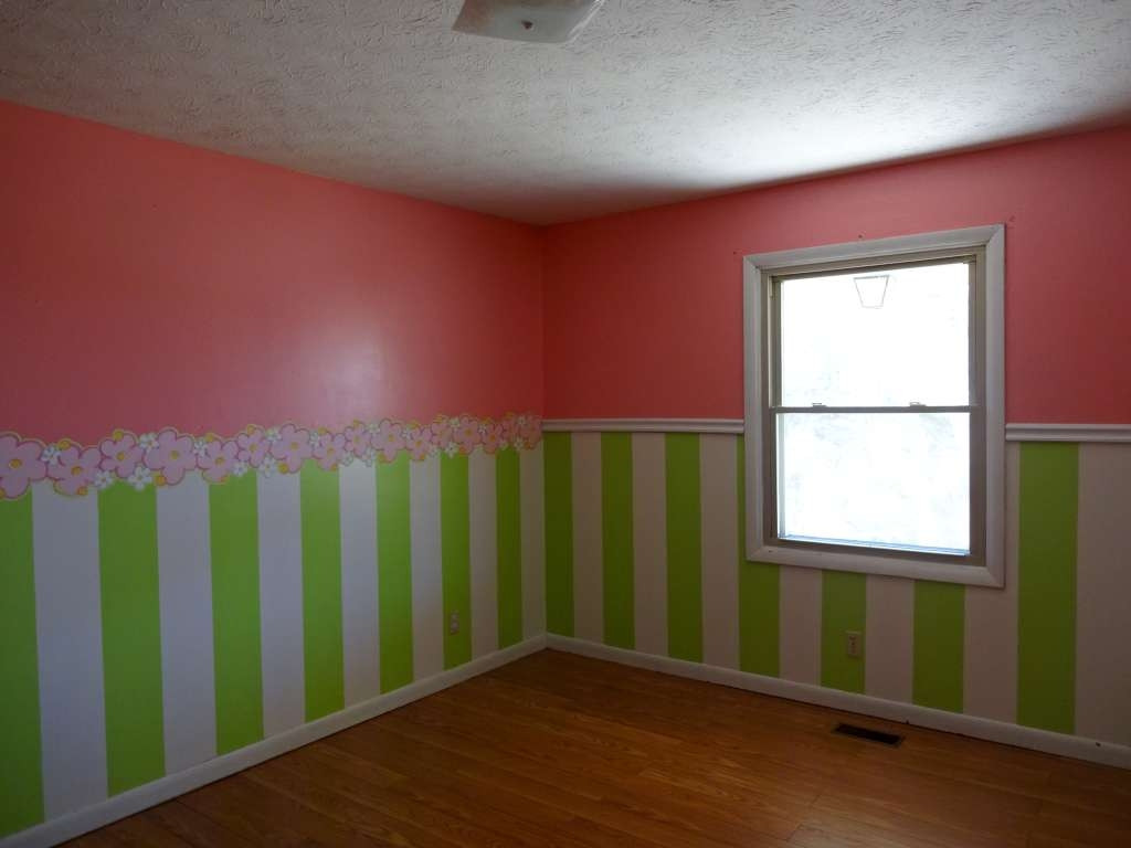 152 Bancroft Chapel Road Kingsport, TN 37660 - Photo 7 of 20 Photo 7