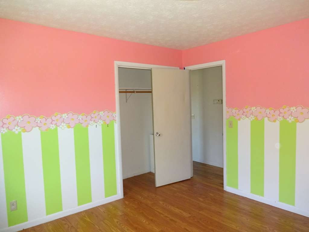152 Bancroft Chapel Road Kingsport, TN 37660 - Photo 8 of 20 Photo 8