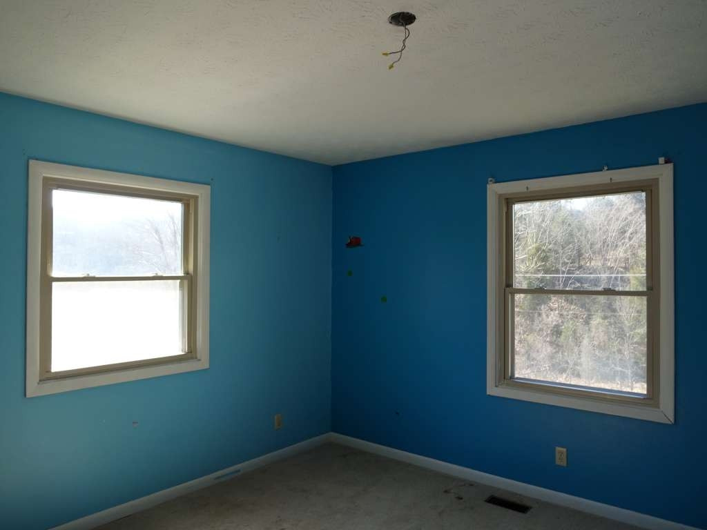 152 Bancroft Chapel Road Kingsport, TN 37660 - Photo 9 of 20 Photo 9