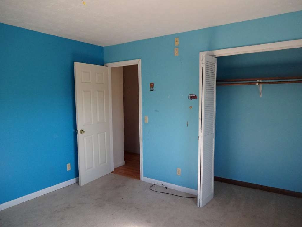 152 Bancroft Chapel Road Kingsport, TN 37660 - Photo 10 of 20 Photo 10