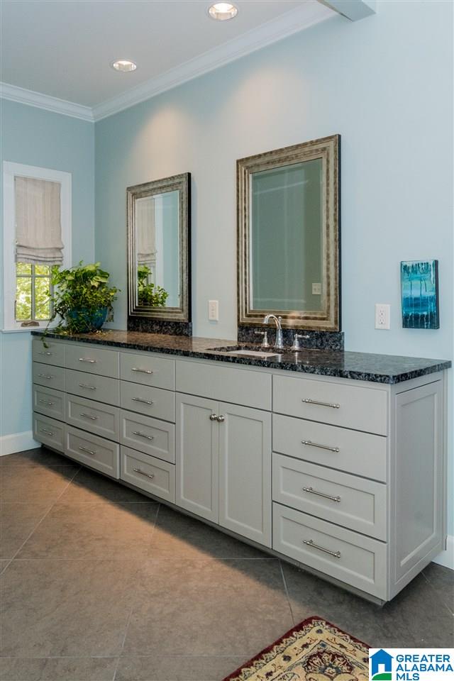3928 7 Bark Circle Birmingham, AL 35243 - Photo 22 of 50