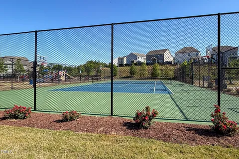 $334,900 | 1035 Fitchie Place, Durham, NC 27703