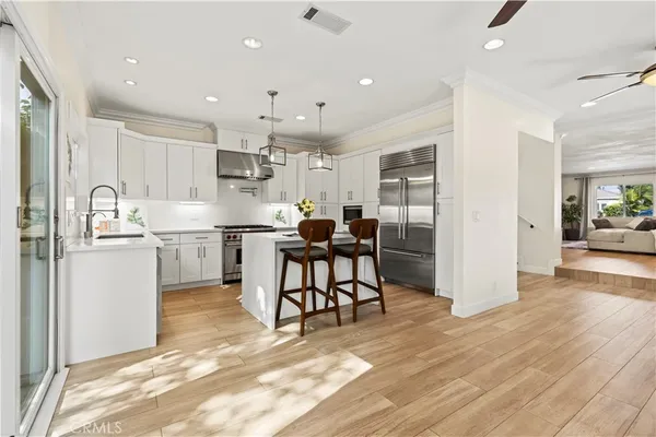 $1,860,000 | 218 East Haven Avenue, Arcadia, CA 91006