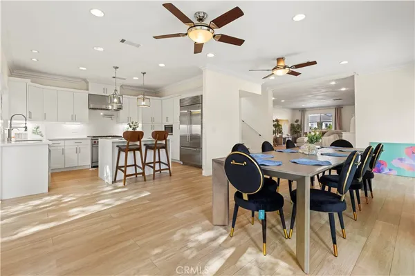 $1,860,000 | 218 East Haven Avenue, Arcadia, CA 91006