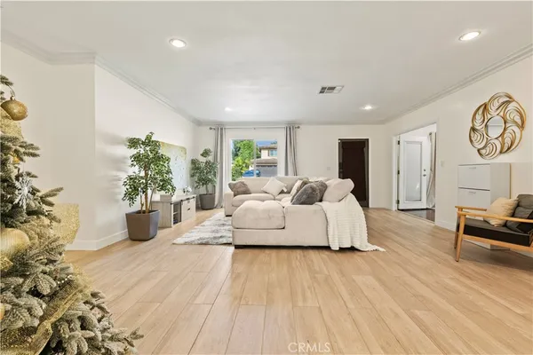$1,860,000 | 218 East Haven Avenue, Arcadia, CA 91006