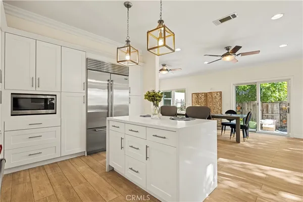 $1,860,000 | 218 East Haven Avenue, Arcadia, CA 91006