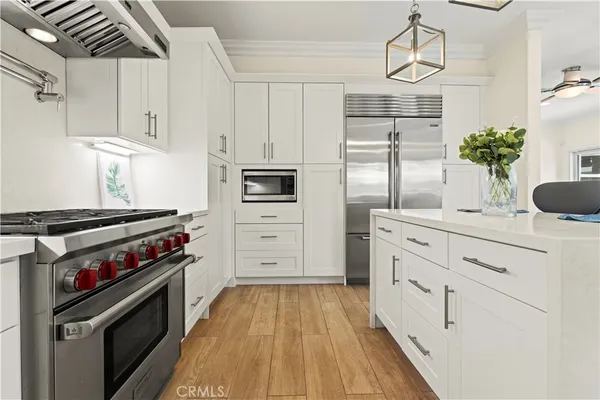 $1,860,000 | 218 East Haven Avenue, Arcadia, CA 91006