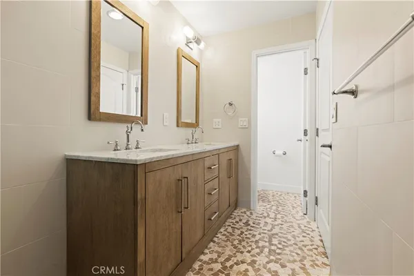 $1,860,000 | 218 East Haven Avenue, Arcadia, CA 91006