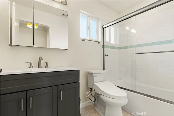 $1,860,000 | 218 East Haven Avenue, Arcadia, CA 91006