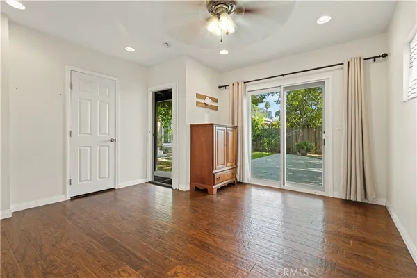 $1,860,000 | 218 East Haven Avenue, Arcadia, CA 91006