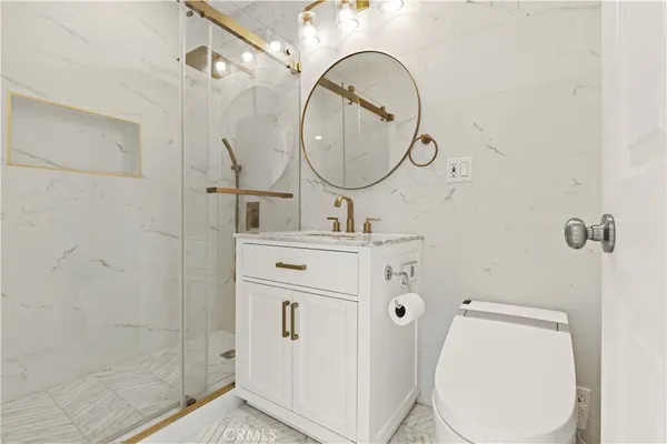 $1,860,000 | 218 East Haven Avenue, Arcadia, CA 91006