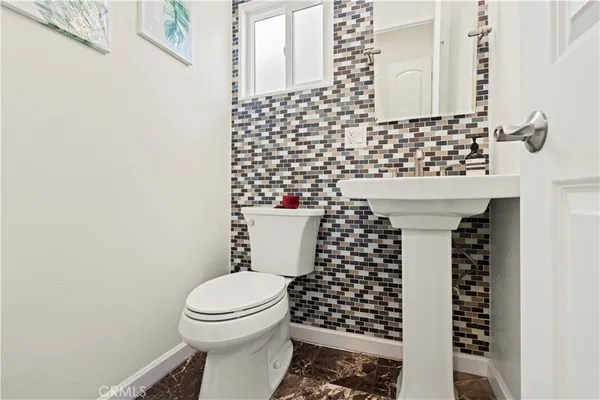 $1,860,000 | 218 East Haven Avenue, Arcadia, CA 91006