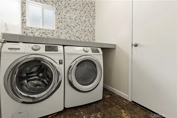 $1,860,000 | 218 East Haven Avenue, Arcadia, CA 91006