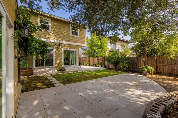 $1,860,000 | 218 East Haven Avenue, Arcadia, CA 91006