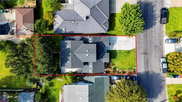 $1,860,000 | 218 East Haven Avenue, Arcadia, CA 91006