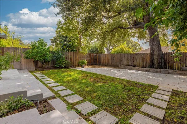 $1,860,000 | 218 East Haven Avenue, Arcadia, CA 91006