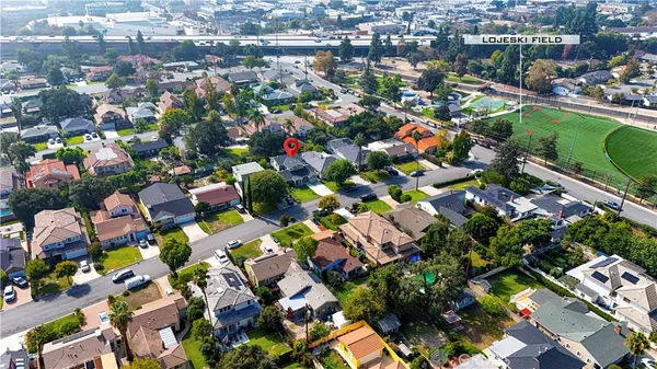 $1,860,000 | 218 East Haven Avenue, Arcadia, CA 91006