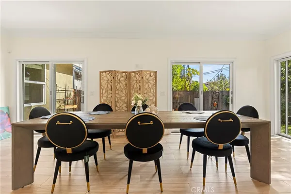 $1,860,000 | 218 East Haven Avenue, Arcadia, CA 91006