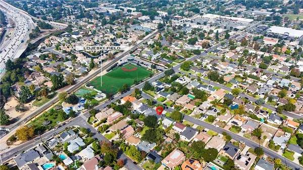 $1,860,000 | 218 East Haven Avenue, Arcadia, CA 91006