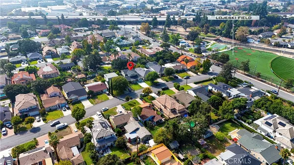 $1,860,000 | 218 East Haven Avenue, Arcadia, CA 91006