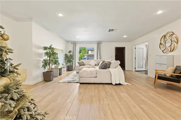 $1,860,000 | 218 East Haven Avenue, Arcadia, CA 91006