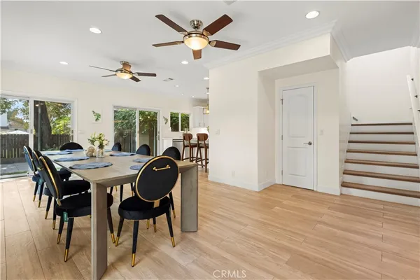 $1,860,000 | 218 East Haven Avenue, Arcadia, CA 91006