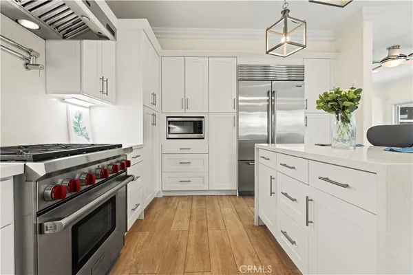 $1,860,000 | 218 East Haven Avenue, Arcadia, CA 91006