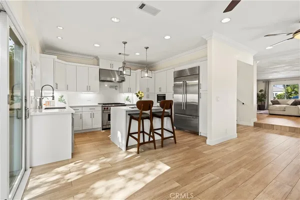 $1,860,000 | 218 East Haven Avenue, Arcadia, CA 91006