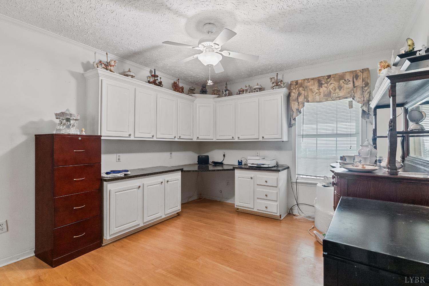1720 Gallows Road Gretna, VA 24557 - Photo 24 of 73