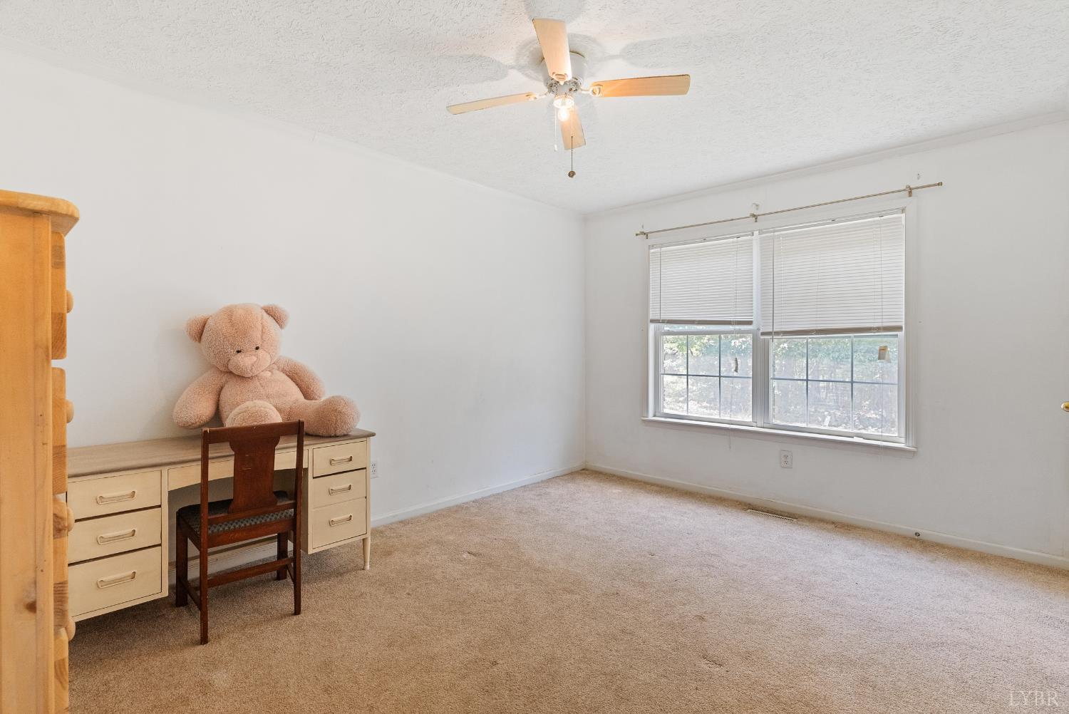 1720 Gallows Road Gretna, VA 24557 - Photo 30 of 73