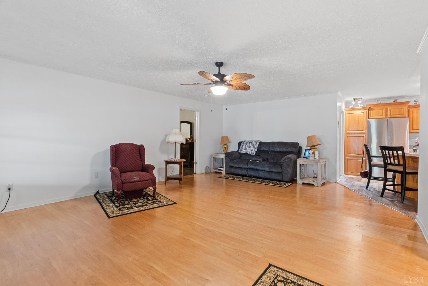 1720 Gallows Road Gretna, VA 24557 - Photo 4 of 73