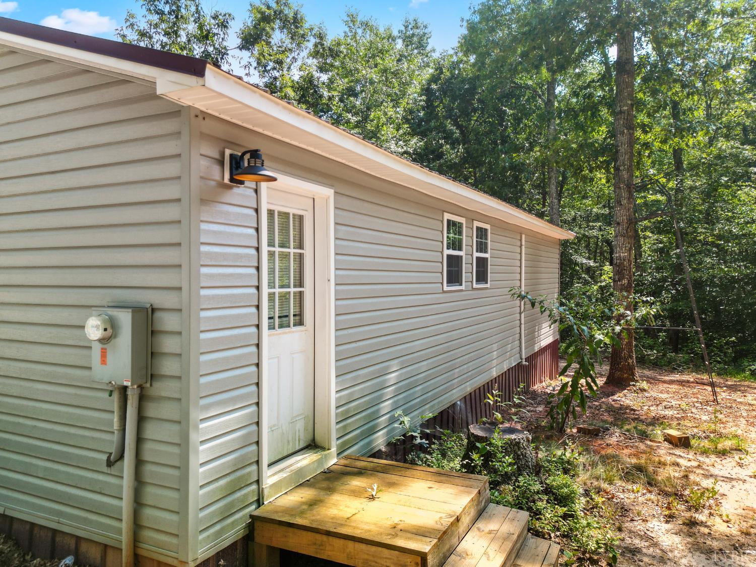 1720 Gallows Road Gretna, VA 24557 - Photo 43 of 73