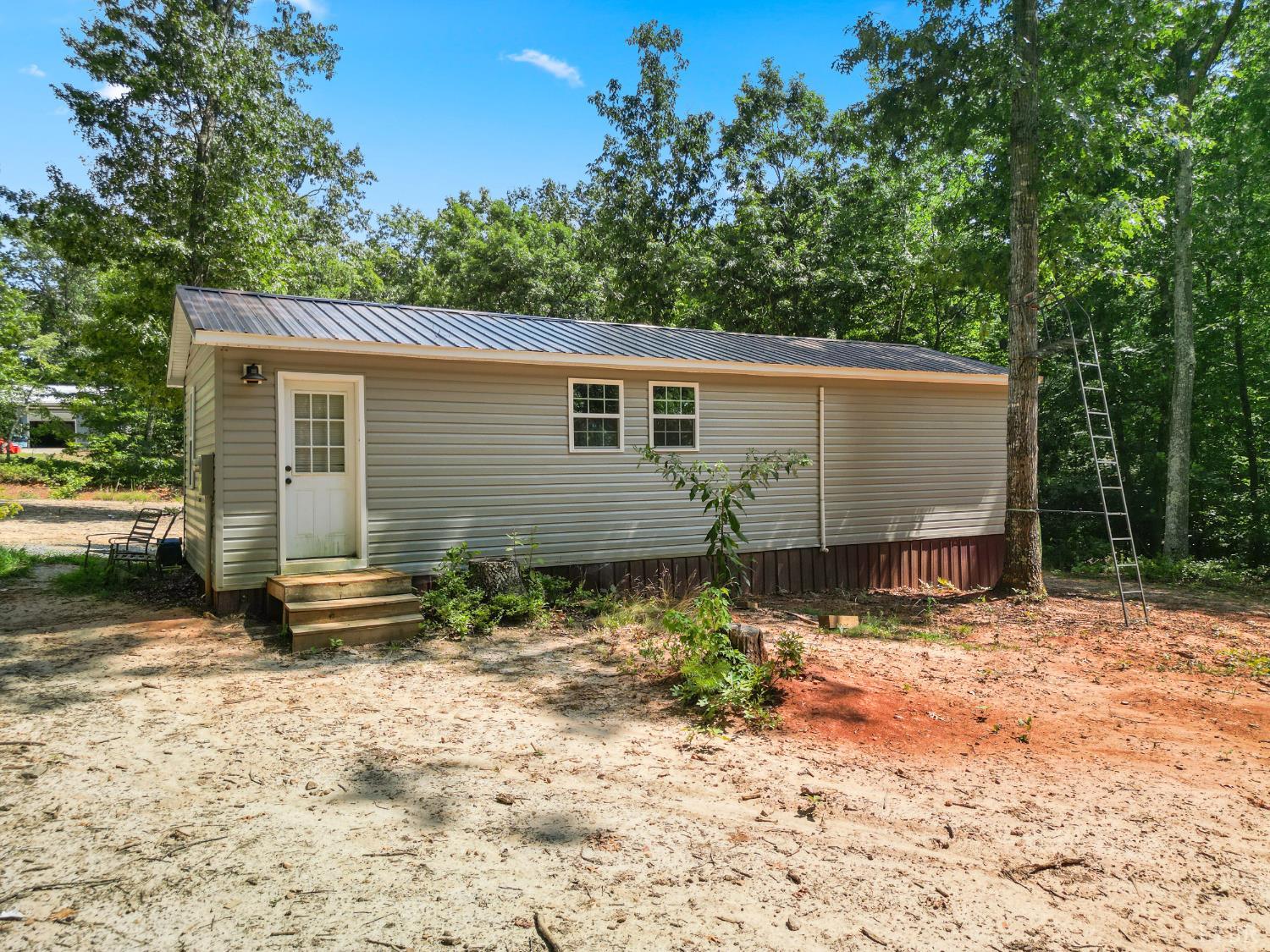 1720 Gallows Road Gretna, VA 24557 - Photo 46 of 73